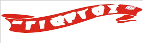 Logo, Φρένα Γιώργος